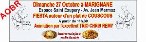 2013.10.27 Couscous marignane 000 par GM (1)